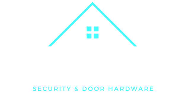 Lock Solutions Bahamas